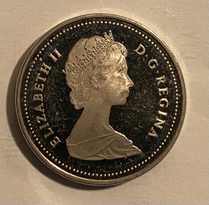 Post-Your-Canadian-Circulation-Finds!